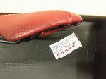 IMG_20120104_135511.jpg