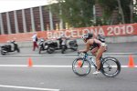 garmin.JPG