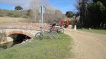 DSC03515__2.JPG
