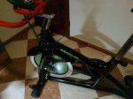 04012012013 (Copiar).jpg