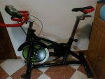 04012012016 (Copiar).jpg