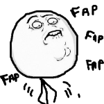 20110914210824!Fap-Fap-Fap.png
