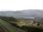 Foto0967.jpg