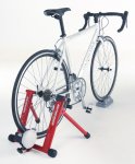 MAG500LD_bike.jpg