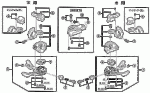 Image.ShimanoSLM780SMSL78RP.gif