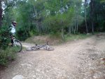DSC08006.JPG