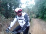 DSC08005.JPG