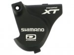 30951_1_Shimano_UntereAbdeckungfUerSchaltgriffeSL-M980_SM-SL.JPG