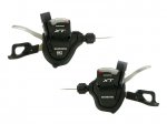 28506_1_Shimano_XTSchaltgriffSL-M780mitKlemmschelle2-_3-_10-.JPG