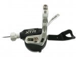 14583_2_shimano_xtr_schaltgr.jpg