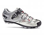 Sidi_Five_XC_MTB_4d94bae911d66.jpg