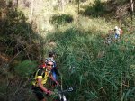 DSCF1131 - copia.JPG