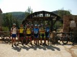 DSCF1133 - copia.JPG