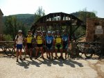 DSCF1134 - copia.JPG