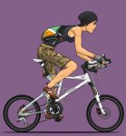 Velorution-Anime-girl-on-Rhino-med.jpg