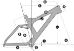 R83a73V40v13o05j10159M89Y80615K1.png