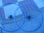 ruedaas mavic 001.jpg