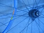 ruedaas mavic 002.jpg