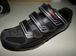 P1040325-1.jpg