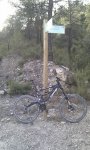 IMG-20120105-WA0000.jpg