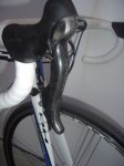 DSC09024.JPG