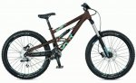 SCOTT-Voltage-FR-30-2012_1.jpg