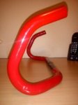 piezas varias 016.jpg