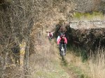 P1050016 (Copiar).JPG