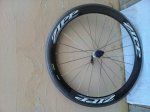 foto4.jpg
