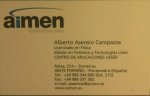 tarjeta visita.jpg