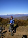 diciembre 2007 025.jpg