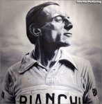 italian-fondista.jpg