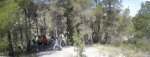 Bajada barranco del Diablo.JPG