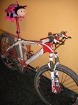 DSC06406.JPG