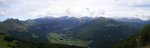 Vista sobre la frontera.JPG