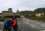 Pensando en San Caprasio.JPG