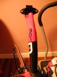 DSCN0632.JPG