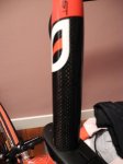 DSCN0638.JPG