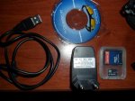SAM_1500 (Small).JPG