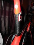 DSCN0639.JPG