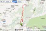 mapa1.jpg