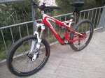 Foto0123c.jpg
