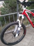 Foto0124.jpg