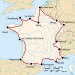 2.  1923 - Tour. Recorrido.jpg