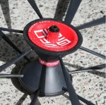 Grammo-petites-Sonic-Hub-01-p.jpg