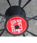 Grammo-petites-Sonic-Hub-03-p.jpg
