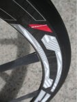 Grammo-petites-Sonic-Rim-02-1-p.jpg