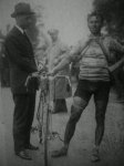 1923 - Tour. Ottavio Botecchia.jpg