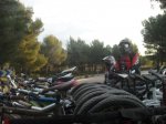 SDC12389.JPG