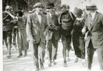 1923 - Tour. Henri P&#233;lissier, campe&#243;n a los 34 a&#241;os.jpg